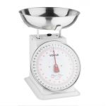 Vogue Heavy Duty Kitchen Scale 20kg