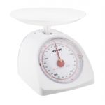 Vogue Dial Scale 0.5kg