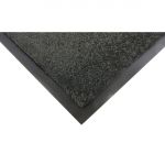 COBA Entraplush Mat Grey