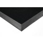 COBA Fingertip Entrance Mat