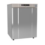 Hoshizaki Compact 1 Door 128Ltr Undercounter Freezer F220RG 2W