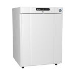 Hoshizaki Compact 1 Door 128Ltr Undercounter Fridge K 220 LG 2W