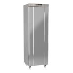 Hoshizaki Compact 1 Door 359Ltr Cabinet Fridge K420 RG C2 5N