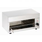 Falcon Pro-Lite Salamander Grill LD22