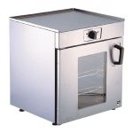 Falcon Pro-Lite Convection Oven LD64