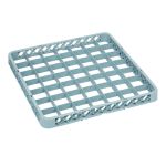 Glass Rack Extenders 49 Compartments