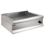 Lincat Silverlink 600 Bain Marie Base Unit BM7