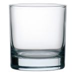 Utopia Old Fashioned Rocks Glasses 330ml (Pack of 12)