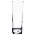 Utopia Centra Hi Ball Glasses 290ml (Pack of 6)