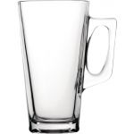 Utopia Conic Coffee Mugs 250ml (12 pack)