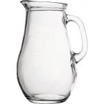 Utopia Bistro Jugs 1.8Ltr (Pack of 6)