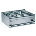 Lincat Silverlink 600 Bain Marie BM7CW