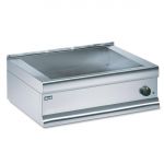 Lincat Silverlink 600 Bain Marie Base Unit BM7W