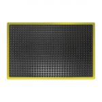 COBA Anti Fatigue Edged Mat