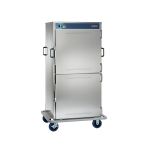 Alto Shaam Banquet Cart 1000-BQ2/96