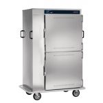 Alto Shaam Banquet Cart 1000-BQ2/128