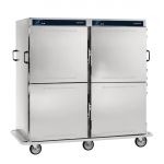 Alto Shaam Banquet Cart 1000-BQ2/192