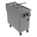 Falcon F900 Electric Fryer E9342