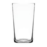 Nisbets Essentials Tumblers 230ml 8oz (12 pack)