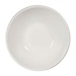 Churchill Bamboo Shallow Bowls 116mm 7oz (12 Pack)