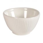 Churchill Bamboo Dip Pots 70mm 2oz (Pack of 24)
