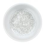 Churchill Menu Shades Caldera Bowls Chalk White 12oz 134mm (Pack of 6)