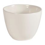 Churchill Profile Chip Mugs White 11oz 100mm (Pack of 12)