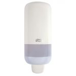 Tork Foam Soap Dispenser White 1 Litre