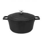 Masterclass Casserole Dish Deep 4Ltr