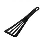 Matfer Bourgeat Pelton Exoglass Spatula 12