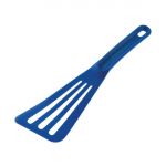 Matfer Bourgeat Pelton Exoglass Spatula 12