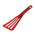 Matfer Bourgeat Pelton Exoglass Spatula 12