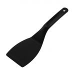 Matfer Bourgeat Pelton Exoglass Spatula 12