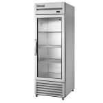 True Glass Door Display Fridge T-23G-HC-FGD01