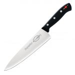 Dick Superior Chefs Knife 20cm