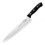 Dick Superior Chef Knife 25cm