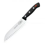 Dick Superior Santoku Knife 7