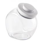 Oxo Good Grips POP Cookie Jar