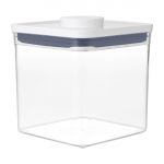 Oxo Good Grips POP Container Square Large Short