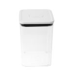 Oxo Good Grips POP Container Square Large Medium