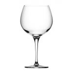 Utopia Primeur Crystal Balloon Gin Glasses 680ml (Pack of 24)