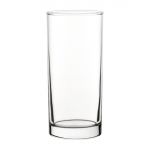 Utopia Pure Glass Hi Balls 280ml (48 pack)