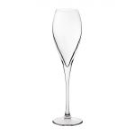 Utopia Monte Carlo Champagne Flutes 230ml (Pack of 24)