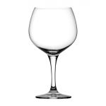 Utopia Primeur Crystal Burgundy Gin Glasses 580ml (Pack of 24)