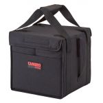 Cambro GoBag Folding Delivery Bag Small