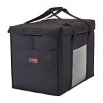 Cambro GoBag Folding Delivery Bag Large