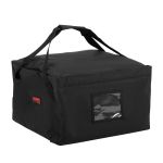 Cambro GoBag Pizza Bag 495mm