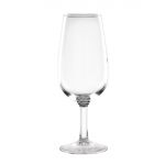 Olympia Port Glasses 150ml (Pack of 6)