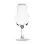 Olympia Port Glasses 150ml (6 Pack)