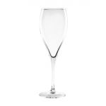 Olympia Cocktail Champagne Flutes 170ml (Pack of 12)